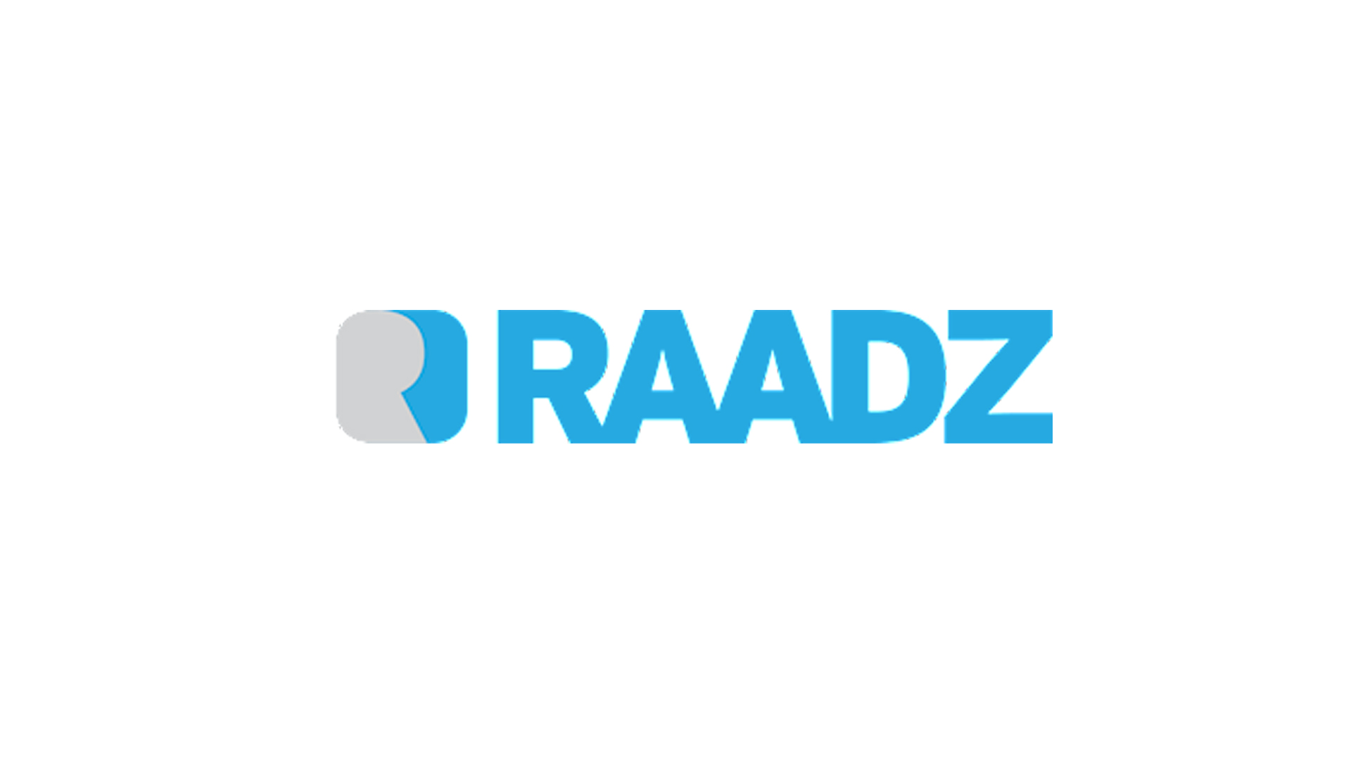 Raadz