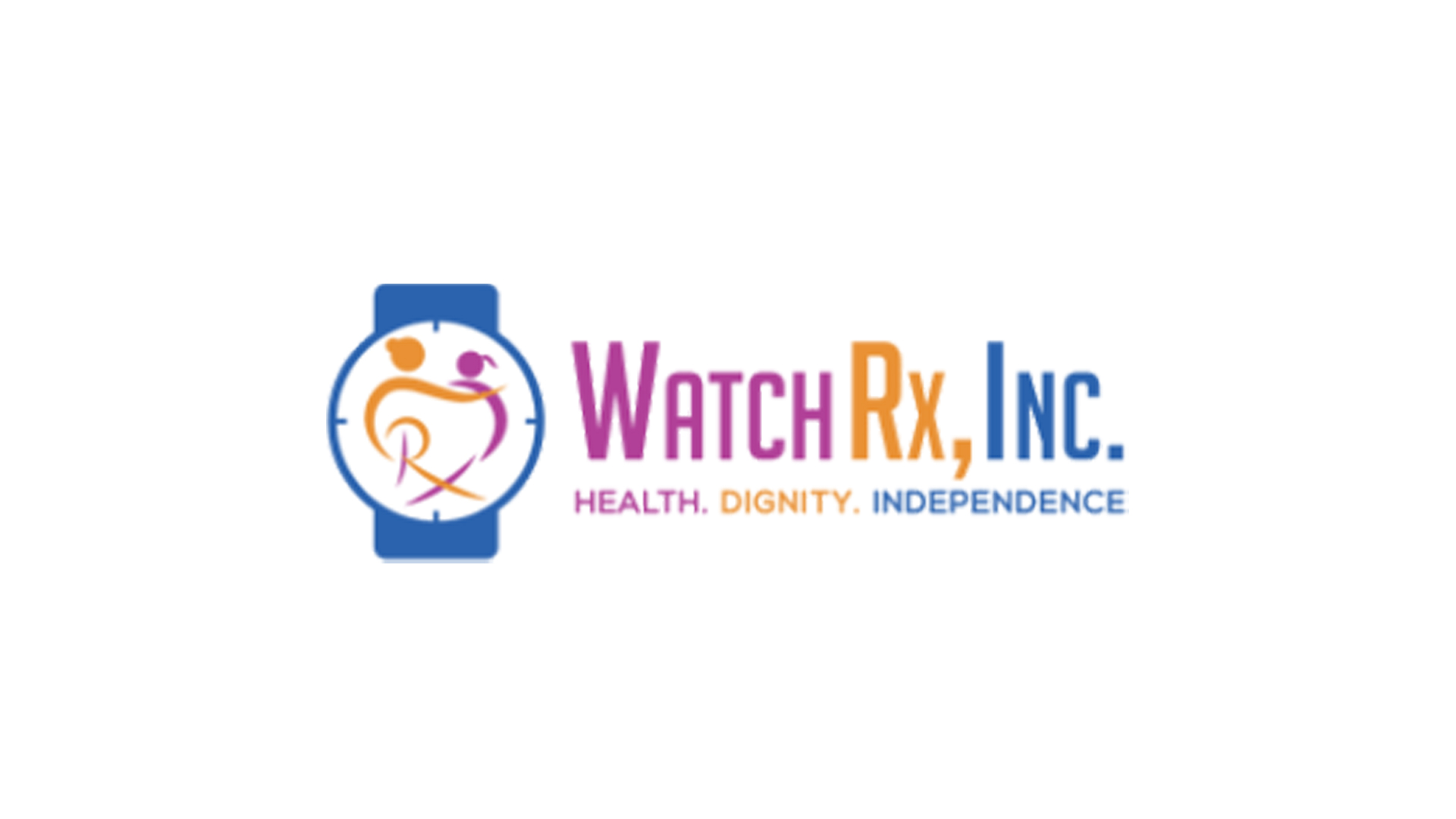 WatchRX