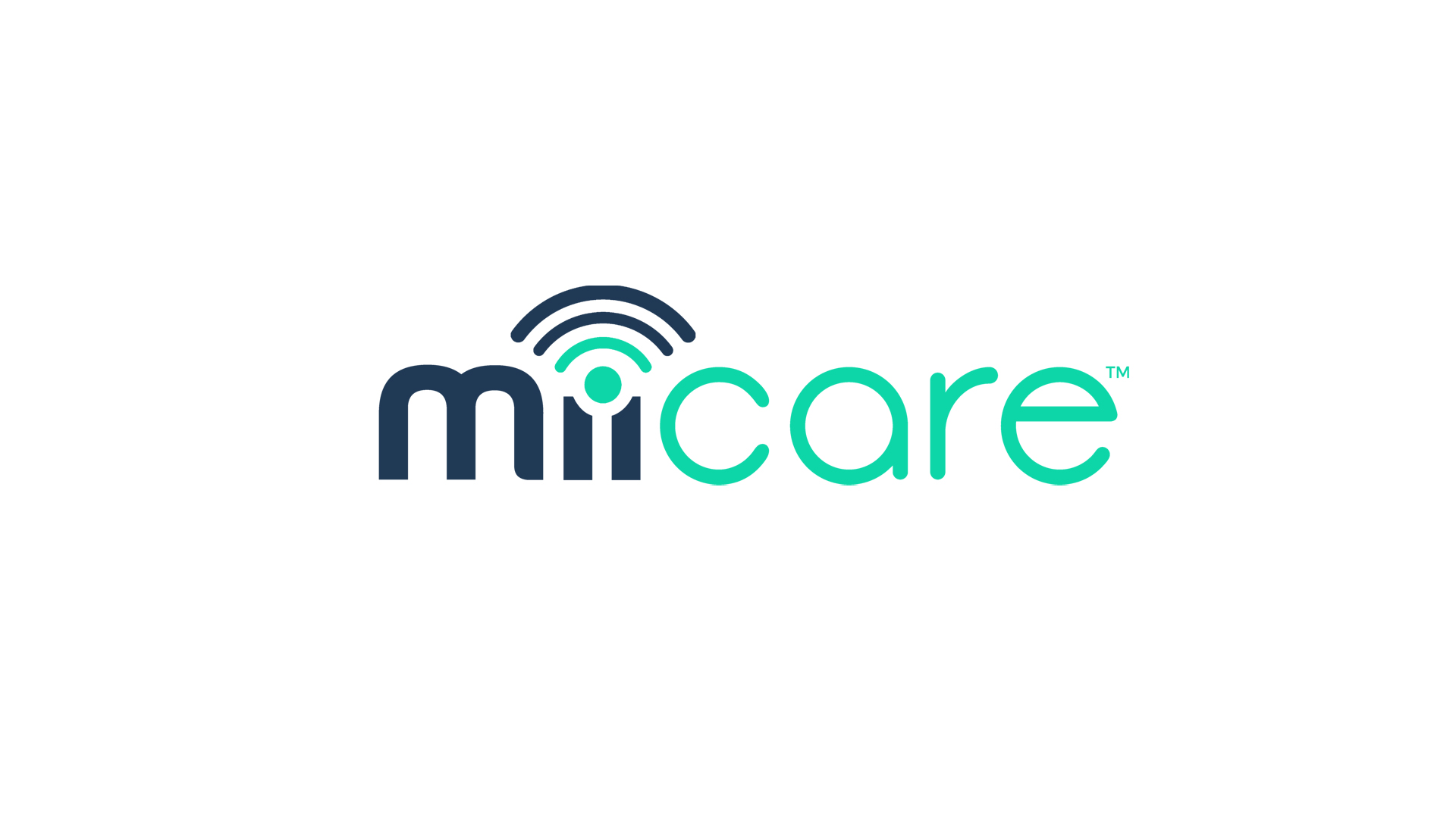 MiiCare