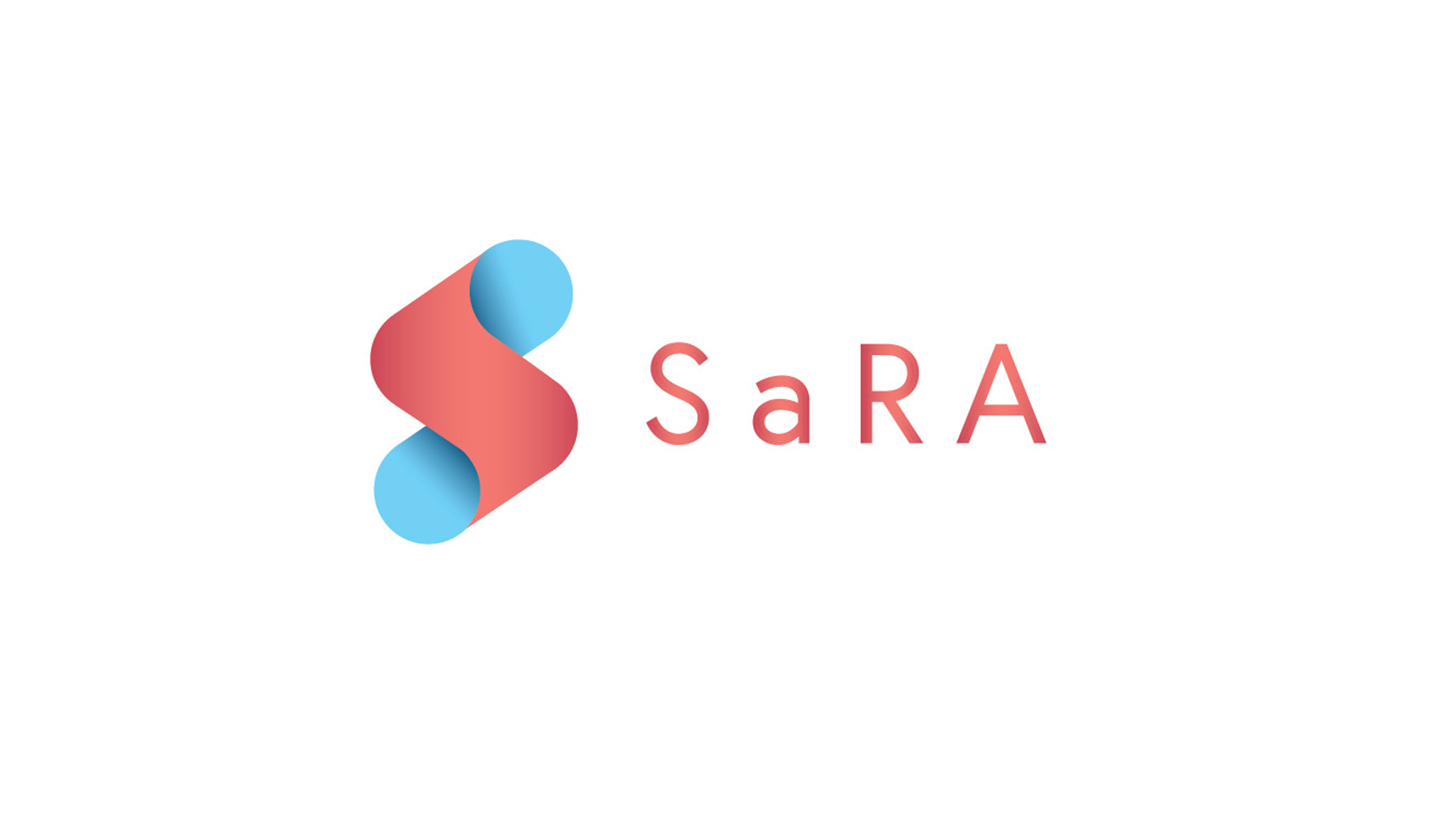 SaraHealth